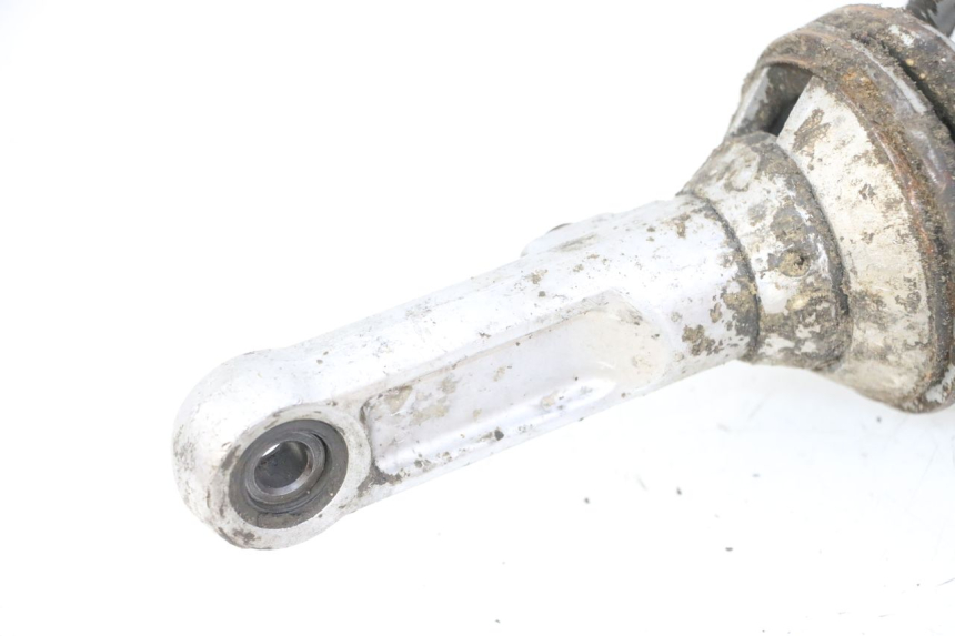 photo de REAR SHOCK ABSORBER YAMAHA YZ 125 (1998 - 2005)