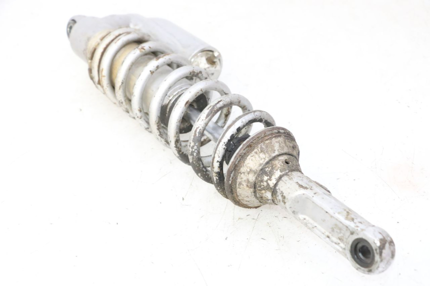 photo de REAR SHOCK ABSORBER YAMAHA YZ 125 (1998 - 2005)
