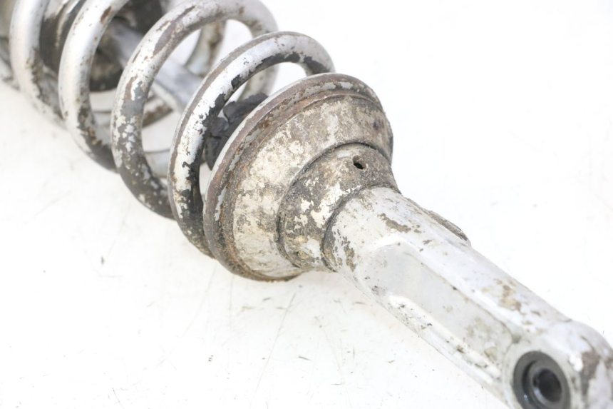 photo de REAR SHOCK ABSORBER YAMAHA YZ 125 (1998 - 2005)