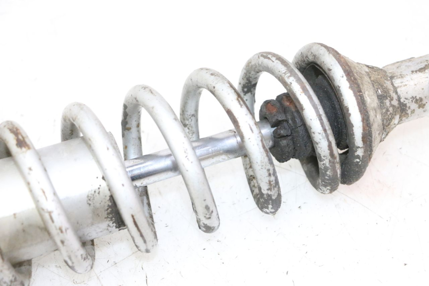 photo de REAR SHOCK ABSORBER YAMAHA YZ 125 (1998 - 2005)