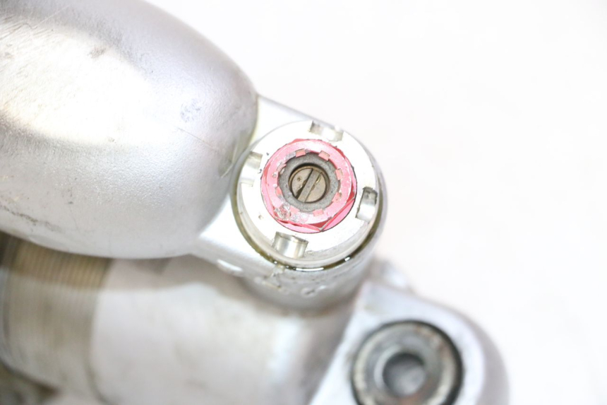 photo de REAR SHOCK ABSORBER YAMAHA YZ 125 (1998 - 2005)