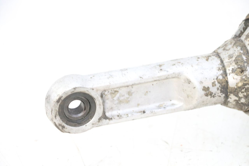 photo de REAR SHOCK ABSORBER YAMAHA YZ 125 (1998 - 2005)