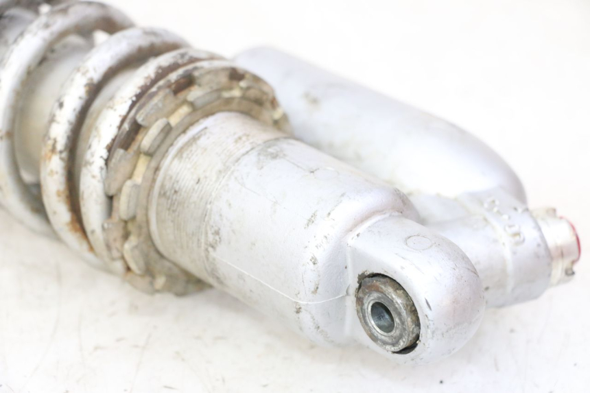 photo de REAR SHOCK ABSORBER YAMAHA YZ 125 (1998 - 2005)