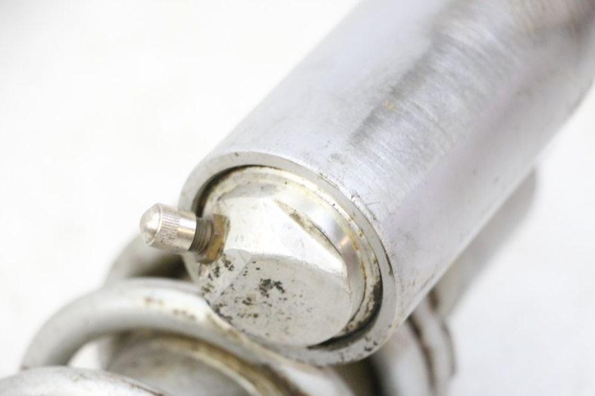 photo de REAR SHOCK ABSORBER YAMAHA YZ 125 (1998 - 2005)