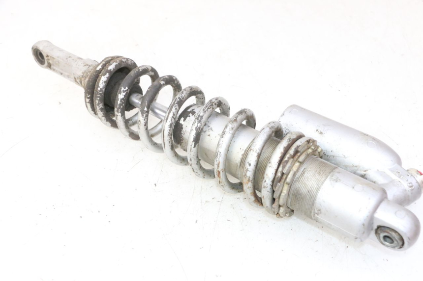 photo de REAR SHOCK ABSORBER YAMAHA YZ 125 (1998 - 2005)