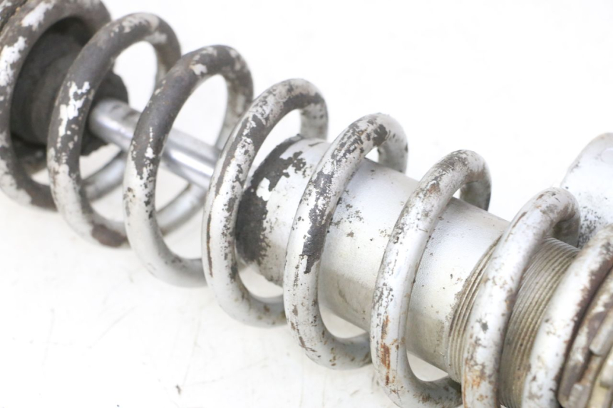 photo de REAR SHOCK ABSORBER YAMAHA YZ 125 (1998 - 2005)