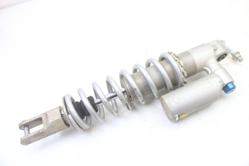 photo de REAR SHOCK ABSORBER YAMAHA YZ 85 (2022 - 2025)