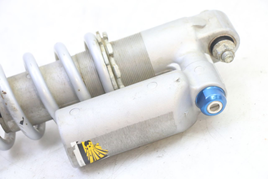 photo de REAR SHOCK ABSORBER YAMAHA YZ 85 (2022 - 2025)