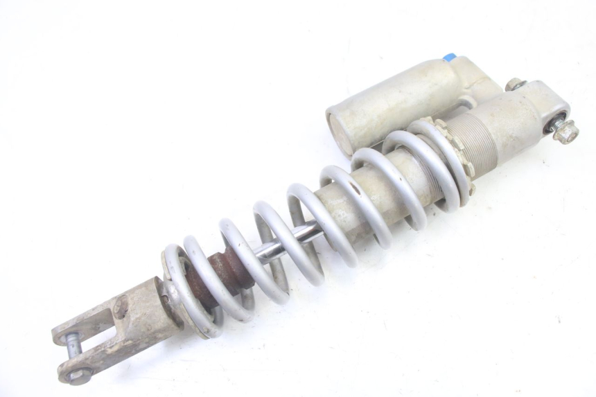 photo de REAR SHOCK ABSORBER YAMAHA YZ 85 (2022 - 2025)
