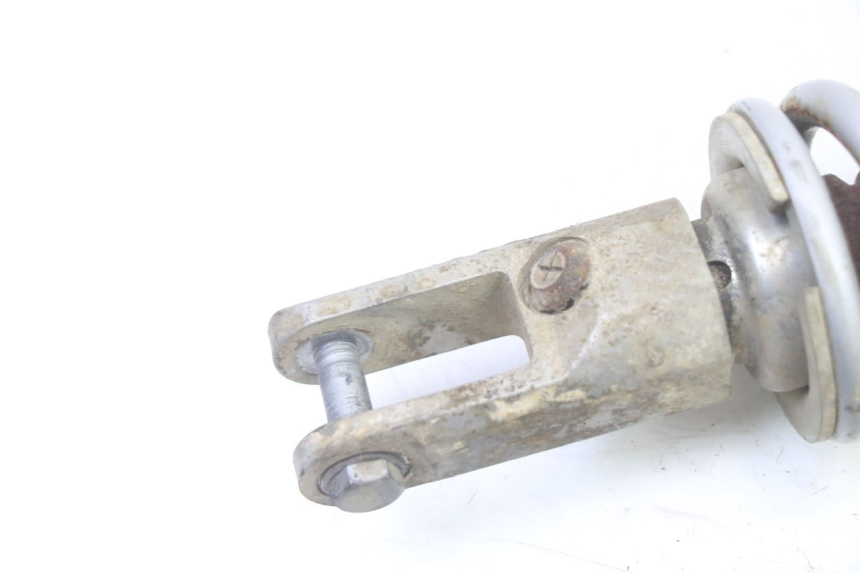 photo de REAR SHOCK ABSORBER YAMAHA YZ 85 (2022 - 2025)