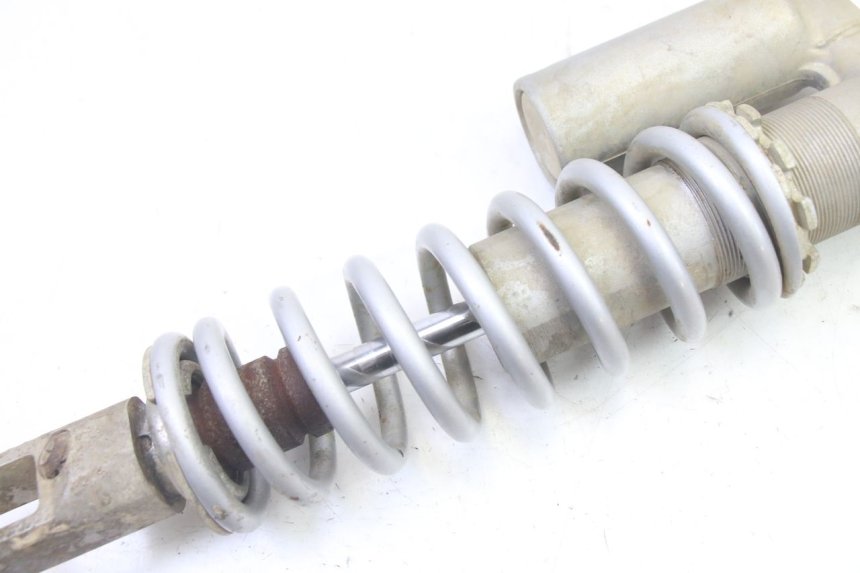 photo de REAR SHOCK ABSORBER YAMAHA YZ 85 (2022 - 2025)