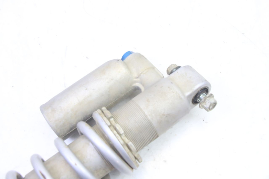 photo de REAR SHOCK ABSORBER YAMAHA YZ 85 (2022 - 2025)