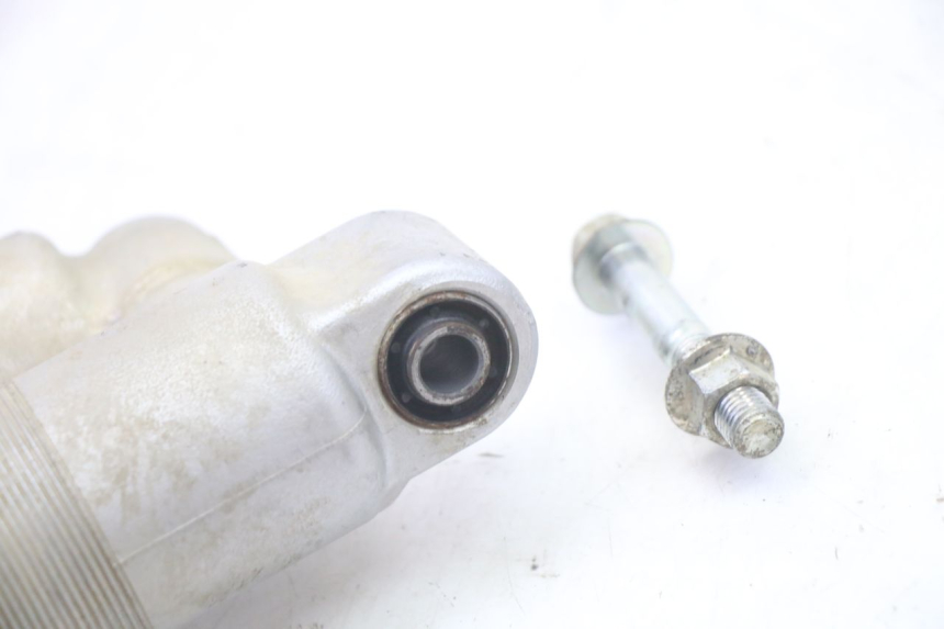photo de REAR SHOCK ABSORBER YAMAHA YZ 85 (2022 - 2025)