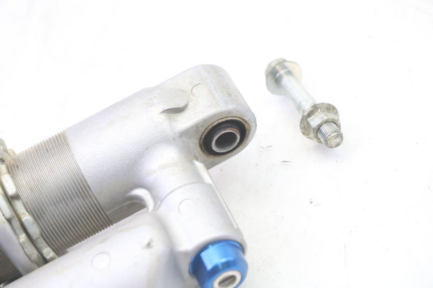 photo de REAR SHOCK ABSORBER YAMAHA YZ 85 (2022 - 2025)