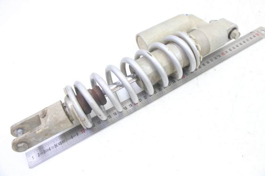 photo de REAR SHOCK ABSORBER YAMAHA YZ 85 (2022 - 2025)