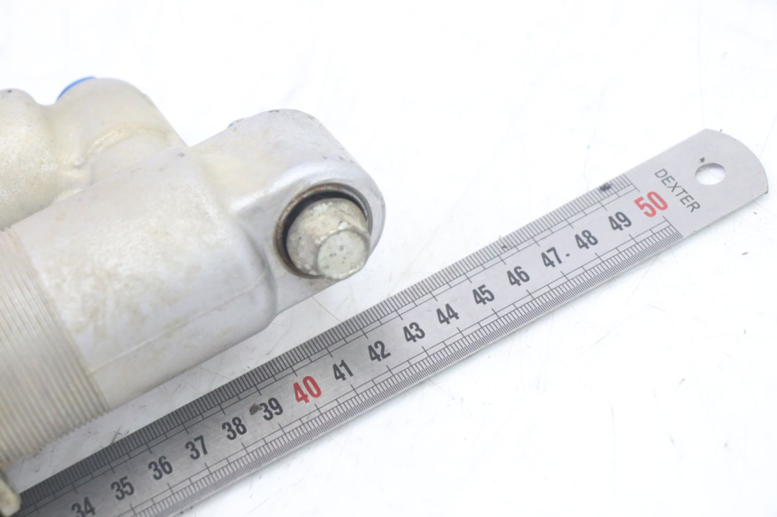photo de REAR SHOCK ABSORBER YAMAHA YZ 85 (2022 - 2025)