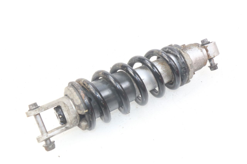 photo de REAR SHOCK ABSORBER KAWASAKI Z S 750 (2003 - 2006)