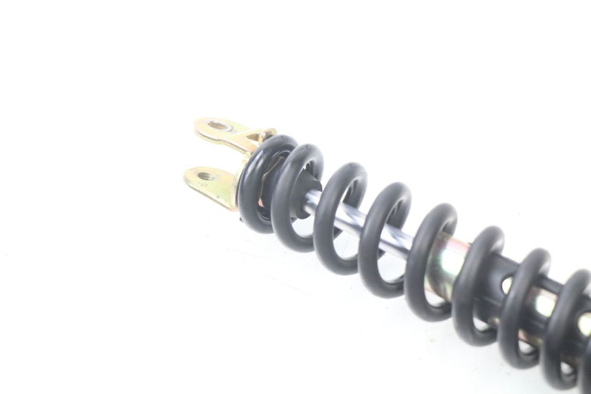 photo de REAR SHOCK ABSORBER UNIVERSAL BIKE ZN50QT-11B 50 (2018 - 2021)