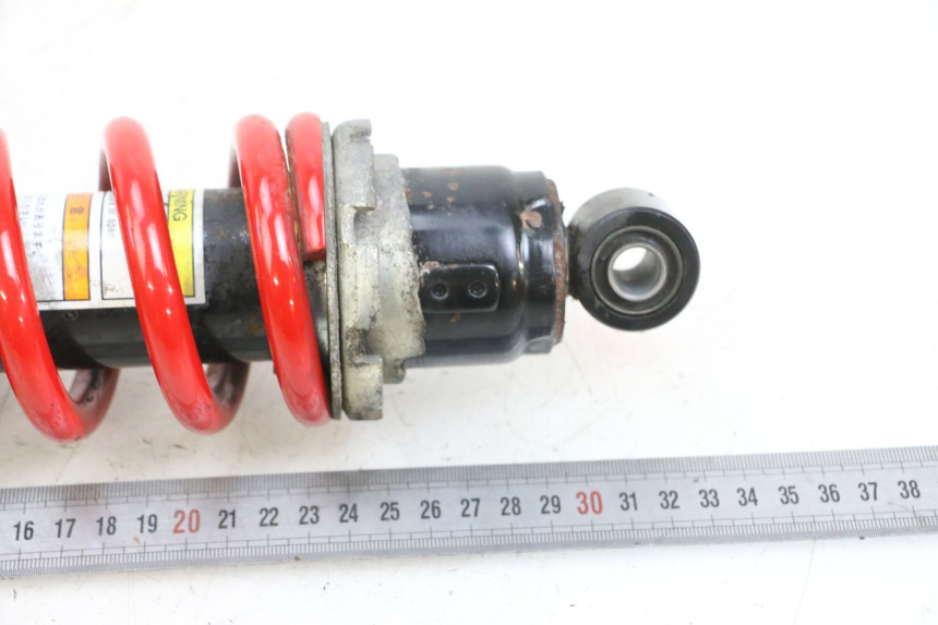 photo de REAR SHOCK ABSORBER KAWASAKI ZR 7 750 (1999 - 2001) - Component detail