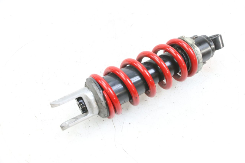 photo de REAR SHOCK ABSORBER KAWASAKI ZR 7 750 (1999 - 2001) - Technical close-up