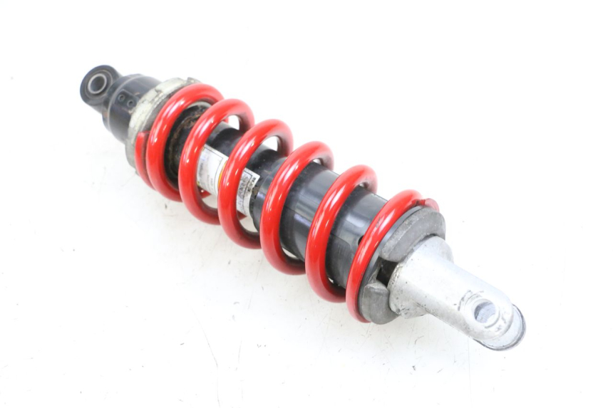 photo de REAR SHOCK ABSORBER KAWASAKI ZR 7 750 (1999 - 2001) - Product overview