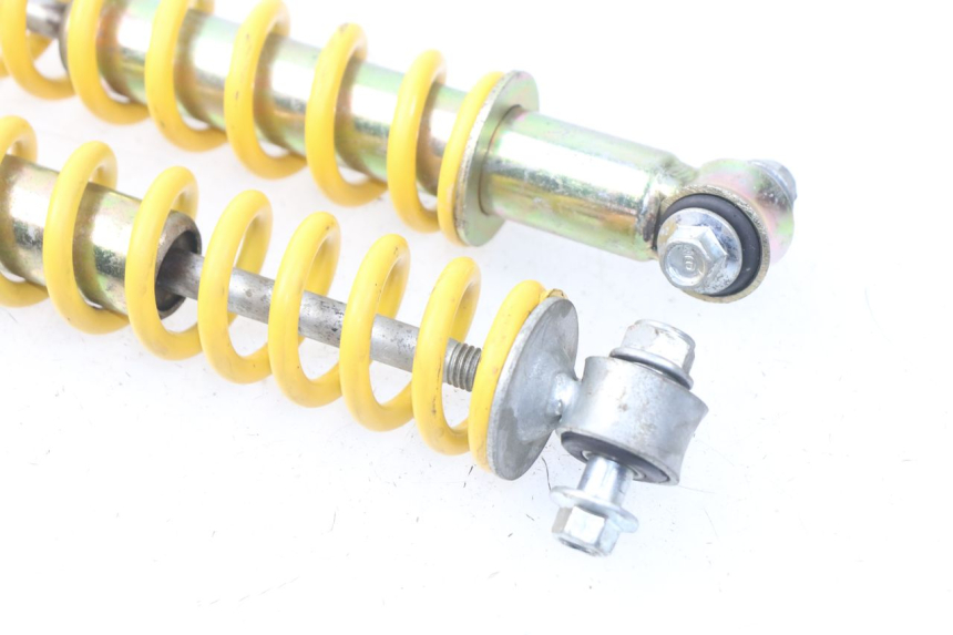 photo de FRONT SHOCK ABSORBER CHINESE QUAD ATV ENFANT 125 - Product overview