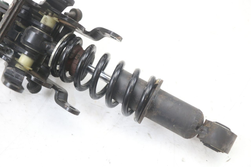 photo de FRONT SHOCK ABSORBER BMW C1 125 (2000 - 2003)