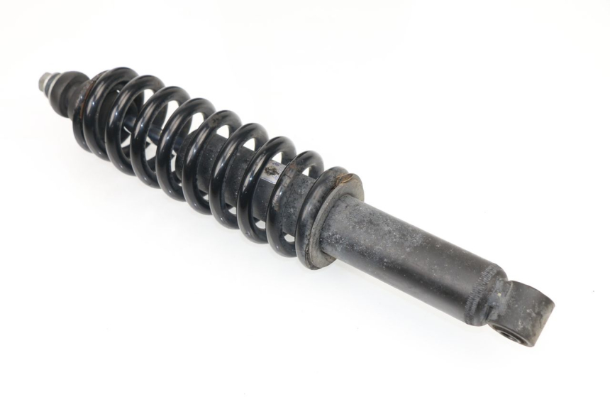 photo de FRONT SHOCK ABSORBER BMW R RT ABS 1150 (2000 - 2004)