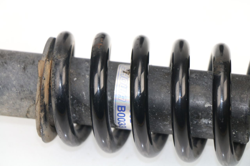 photo de FRONT SHOCK ABSORBER BMW R RT ABS 1150 (2000 - 2004)