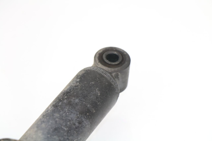 photo de FRONT SHOCK ABSORBER BMW R RT ABS 1150 (2000 - 2004)