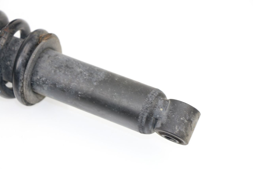 photo de FRONT SHOCK ABSORBER BMW R RT ABS 1150 (2000 - 2004)