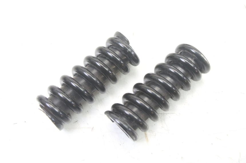 photo de FRONT SHOCK ABSORBER DUALTRON AMINIA 1