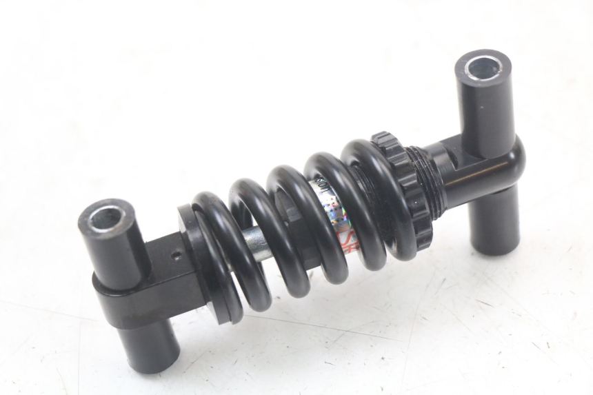 photo de FRONT SHOCK ABSORBER DUALTRON TOGO PLUS 1