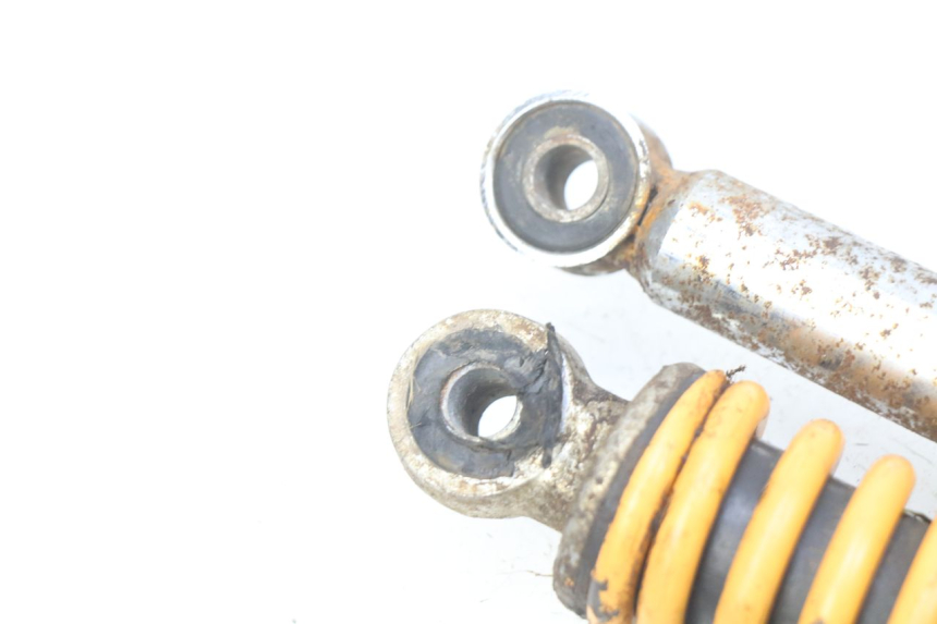 photo de FRONT SHOCK ABSORBER CHINESE QUAD ENFANT ATV PUMA 50