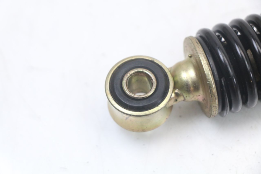 photo de FRONT SHOCK ABSORBER JM MOTORS VX 125 (2022 - 2025)