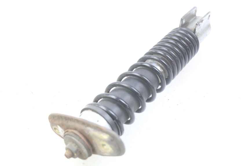 photo de FRONT SHOCK ABSORBER LML DLX 2T 125 (2008) - Main view