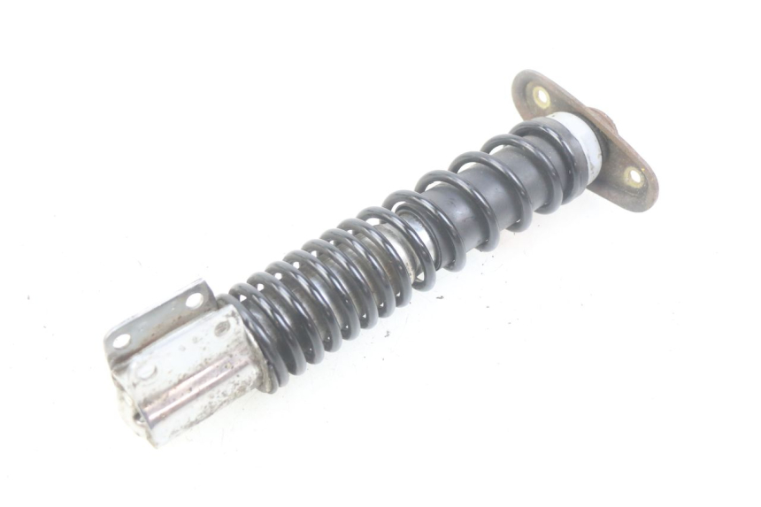 photo de FRONT SHOCK ABSORBER LML DLX 2T 125 (2008) - Component detail
