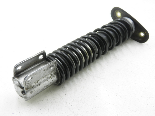 photo de FRONT SHOCK ABSORBER LML DLX 2T 125 (2008) - Component zoom