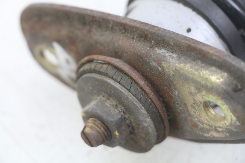 photo de FRONT SHOCK ABSORBER LML DLX 2T 125 (2008) - Alternative perspective