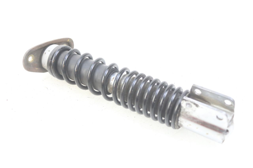 photo de FRONT SHOCK ABSORBER LML DLX 2T 125 (2008) - Product overview