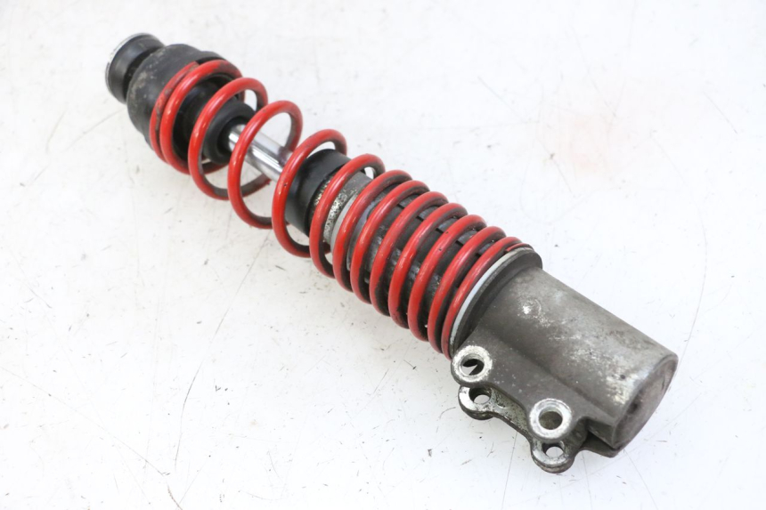 photo de FRONT SHOCK ABSORBER PIAGGIO VESPA S 2T 50 (2007 - 2014)