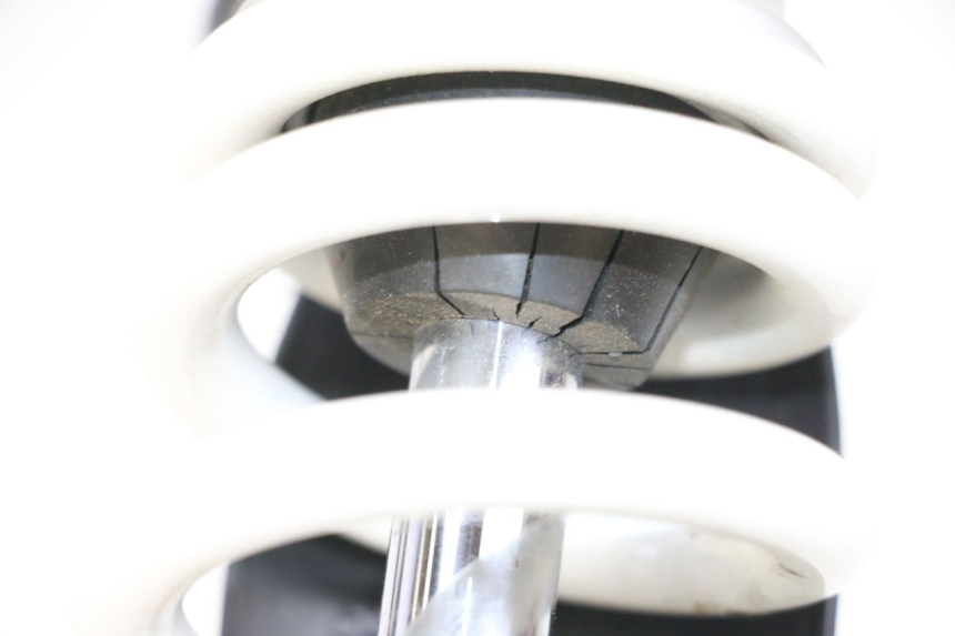 photo de FRONT SHOCK ABSORBER BMW R GS 1250 (2021 - 2024) - Component detail