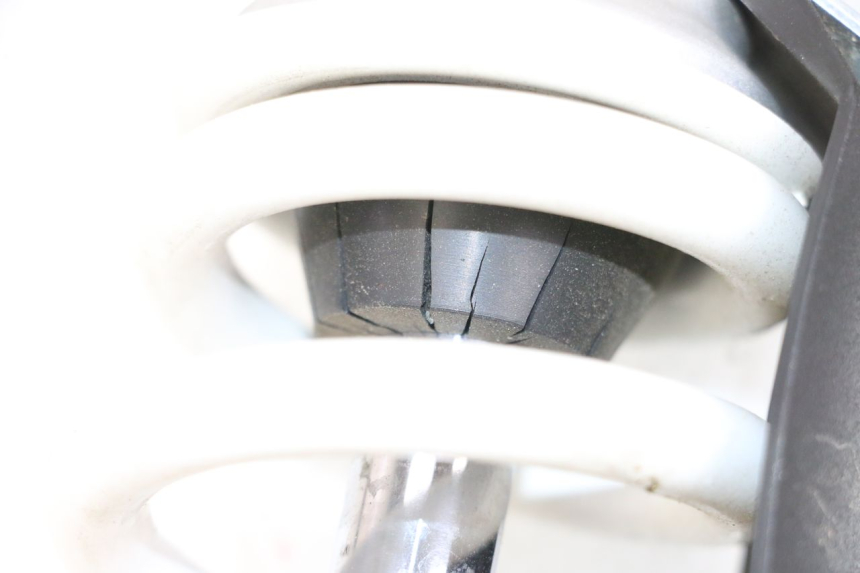 photo de FRONT SHOCK ABSORBER BMW R GS 1250 (2021 - 2024) - Zoom on usage condition