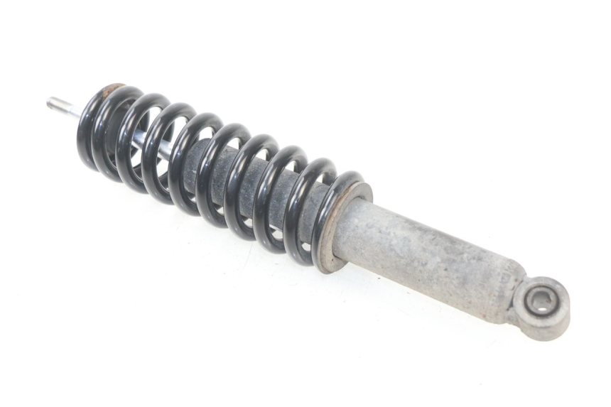 photo de FRONT SHOCK ABSORBER BMW R RT ABS 1150 (2000 - 2004)