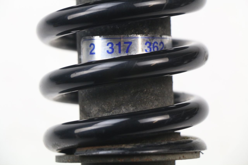 photo de FRONT SHOCK ABSORBER BMW R RT ABS 1150 (2000 - 2004)