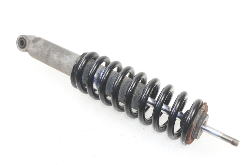 photo de FRONT SHOCK ABSORBER BMW R RT ABS 1150 (2000 - 2004)