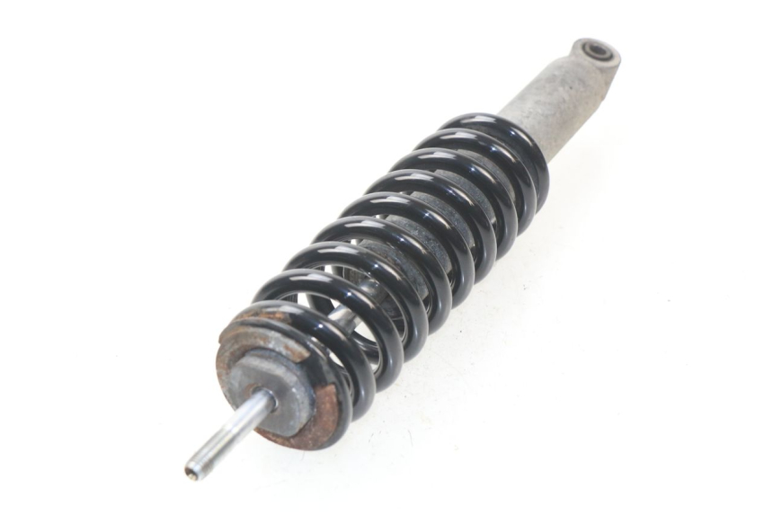 photo de FRONT SHOCK ABSORBER BMW R RT ABS 1150 (2000 - 2004)