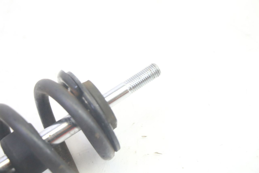 photo de FRONT SHOCK ABSORBER BMW R RT ABS 1200 (2010 - 2014) - Technical close-up