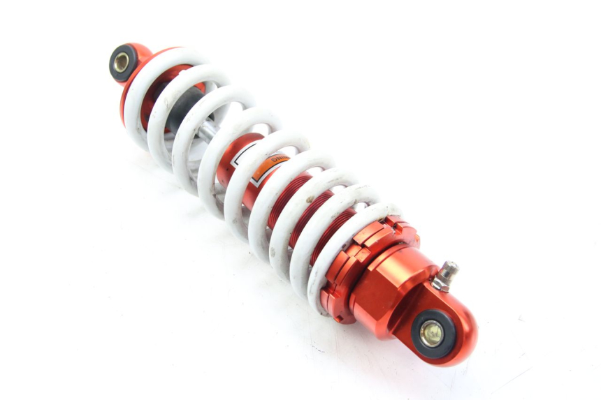 photo de FRONT SHOCK ABSORBER SPY RACING F3 350 (2015 - 2022)