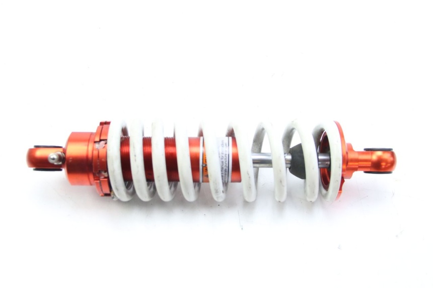 photo de FRONT SHOCK ABSORBER SPY RACING F3 350 (2015 - 2022)